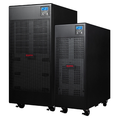 城堡P6-20K UPS