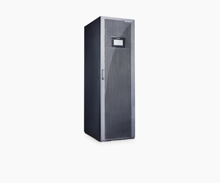 UPS5000-E系列 (25-800kVA)