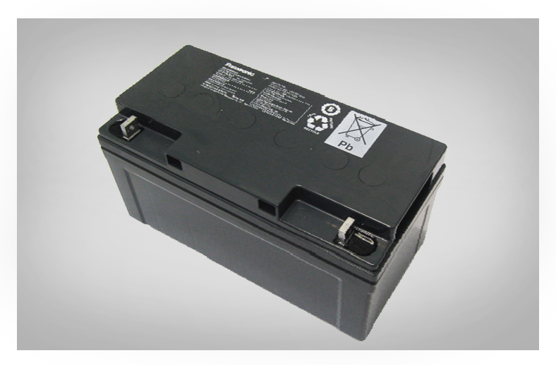 LC-PE系列12V24-12V200Ah