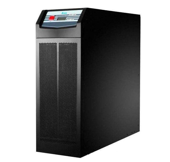台达三单 EH 系列10-20KVA