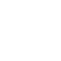 QQ: